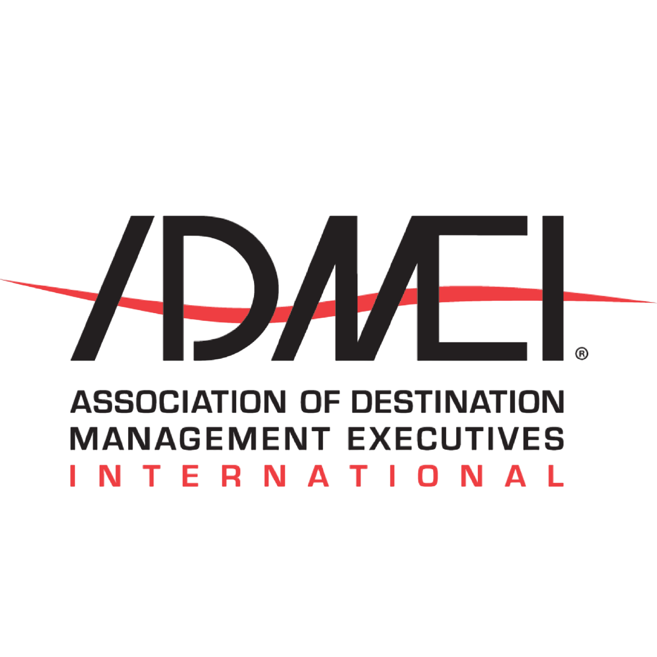 Dynamic DMC - ADMEI 2026