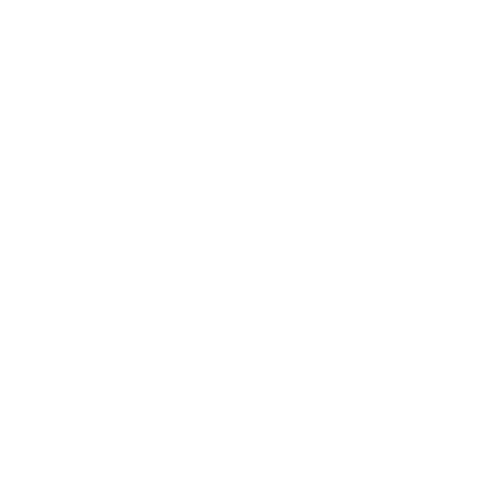 Dynamic DMC - Consolidated